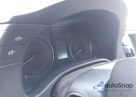 2010 Infiniti G37X from USA, damaged, VIN JN1CV6AR3AM250862